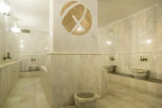 Кушадасы: Ponz Boutique Hotel
