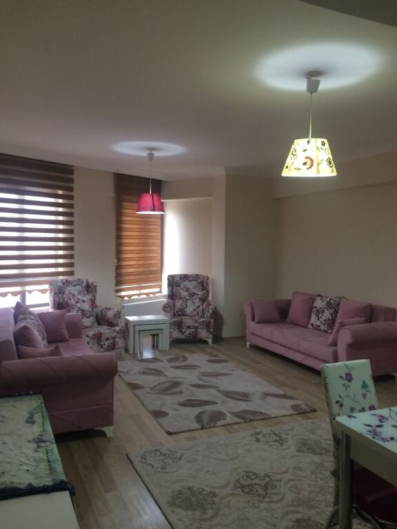 Helvaci: Agaoglu Pansiyon - Hostel