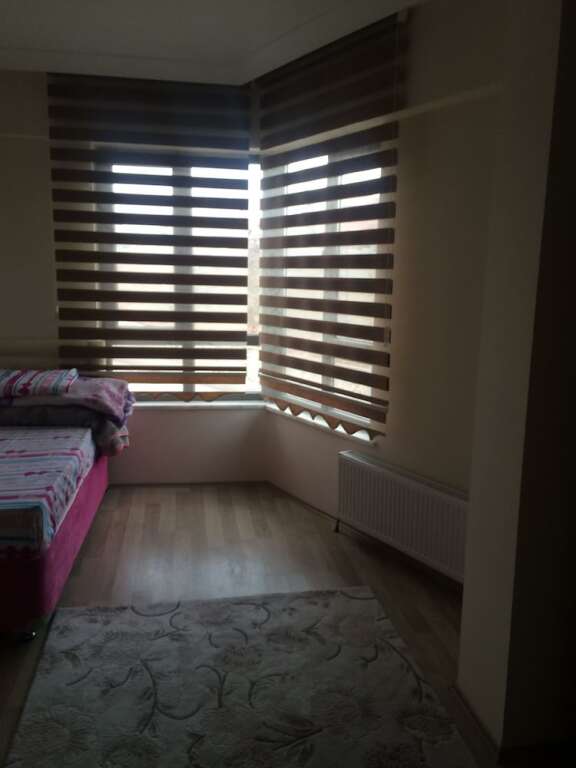 Helvaci: Agaoglu Pansiyon - Hostel