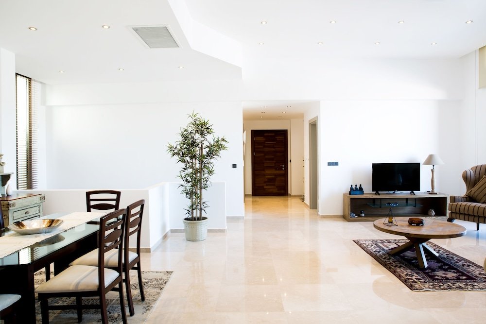 Яликавак: Important Group Villa Ata
