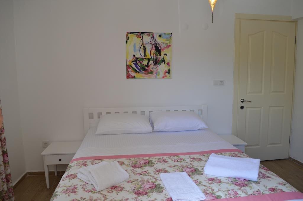 Айвалык: Cunda Hayal Hotel
