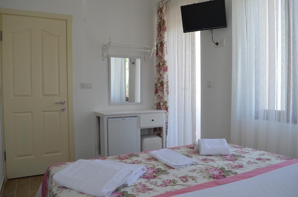Айвалык: Cunda Hayal Hotel