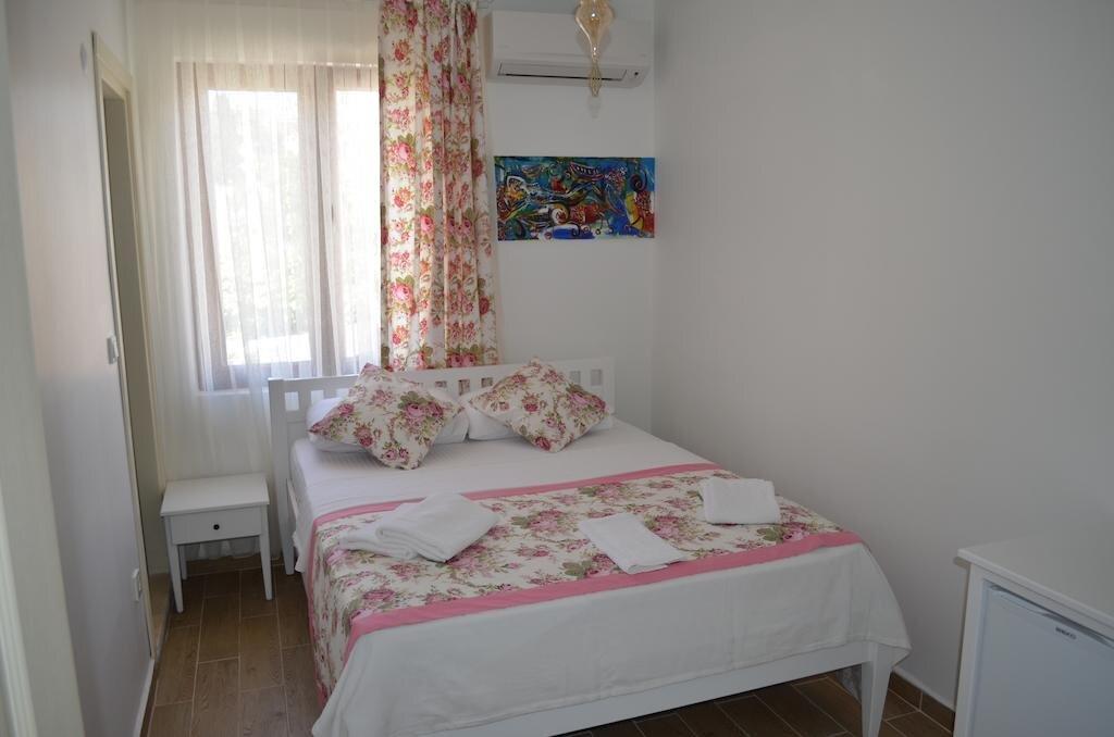 Айвалык: Cunda Hayal Hotel