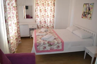 Айвалык: Cunda Hayal Hotel