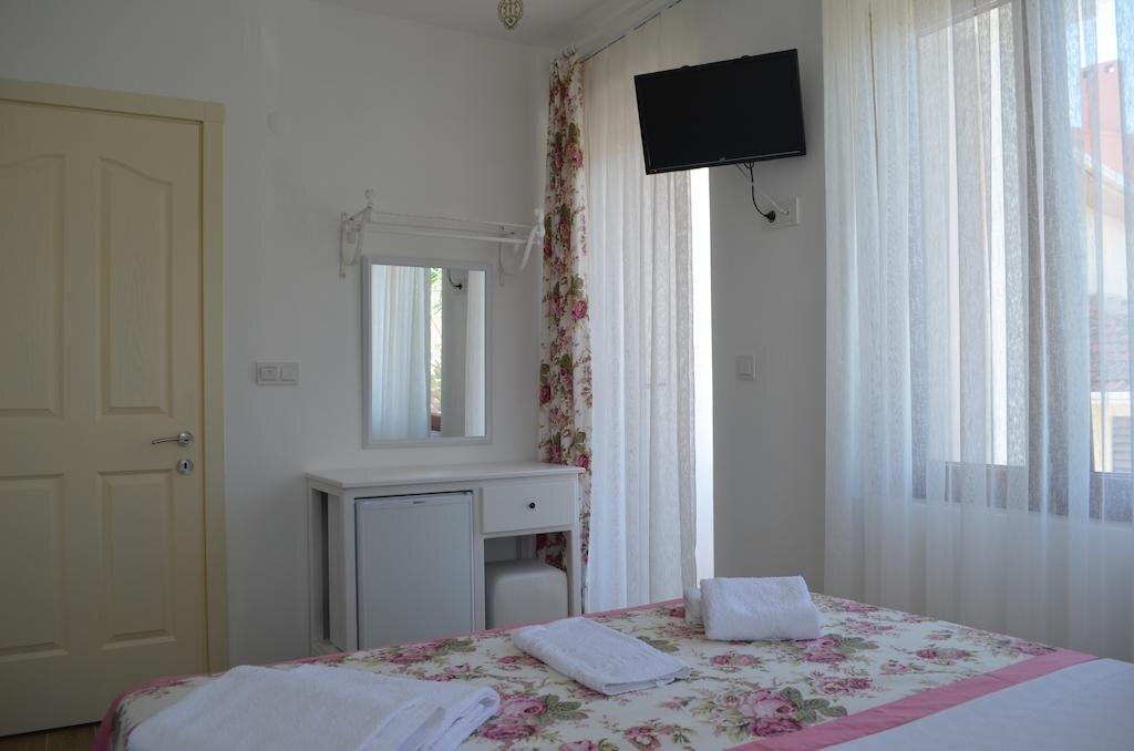Айвалык: Cunda Hayal Hotel