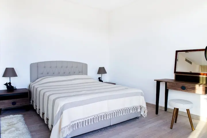 Яликавак: Important Group Villa Prestige