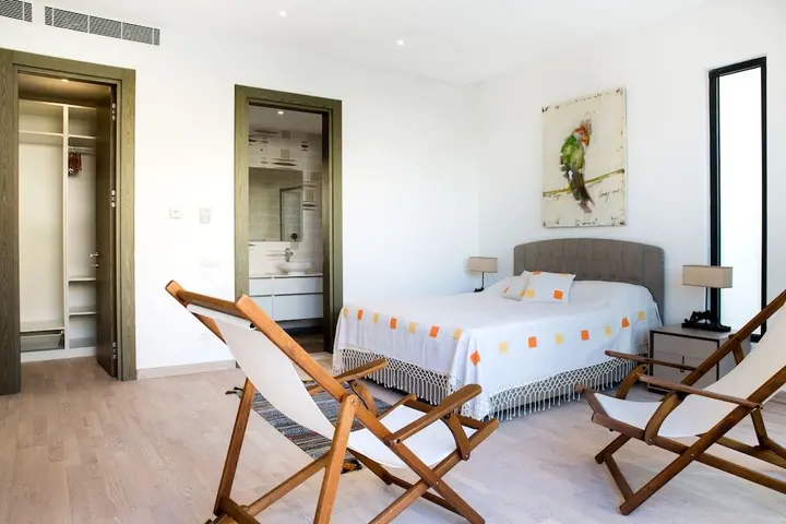 Яликавак: Important Group Villa Prestige