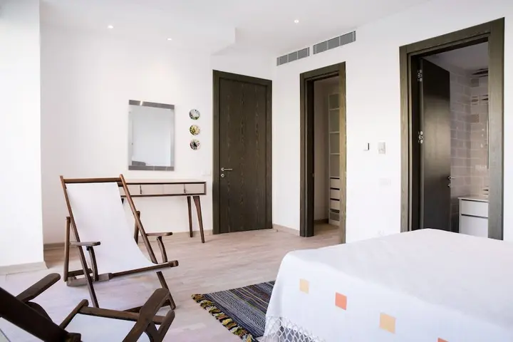 Яликавак: Important Group Villa Prestige