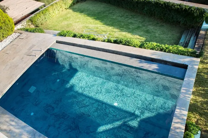 Яликавак: Important Group Villa Prestige