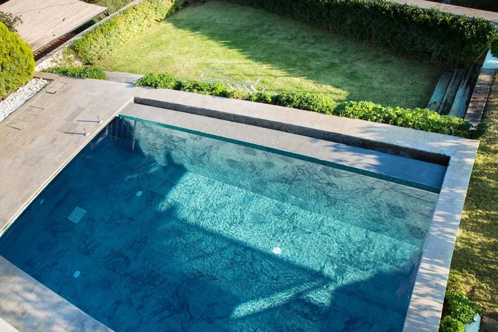 Яликавак: Important Group Villa Prestige