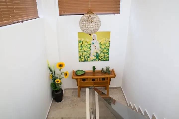 Яликавак: Important Group Villa Prestige