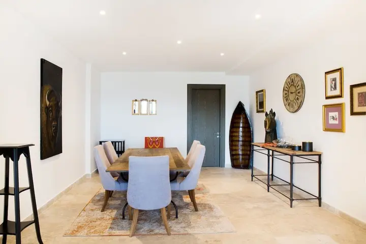 Яликавак: Important Group Villa Prestige