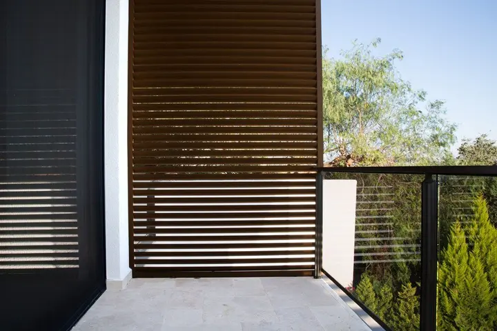 Яликавак: Important Group Villa Prestige