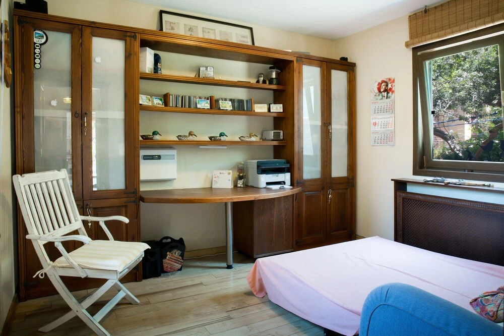Бодрум: Important Group Villa Costa