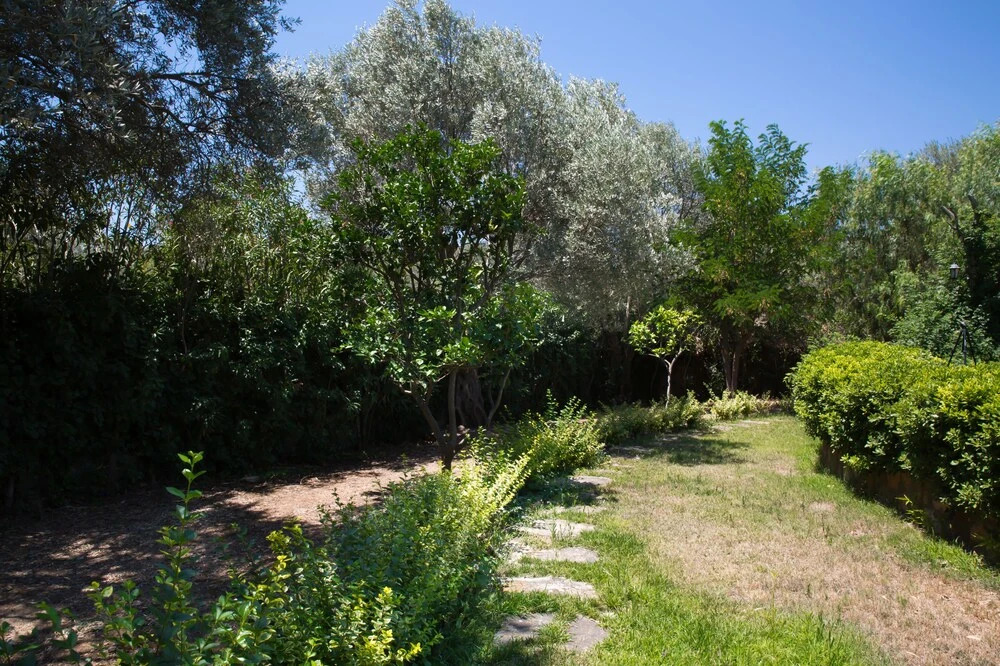 Бодрум: Important Group Villa Costa