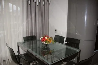 Бодрум: Important Group Adam Residence