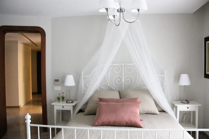 Бодрум: Important Group Adam Residence