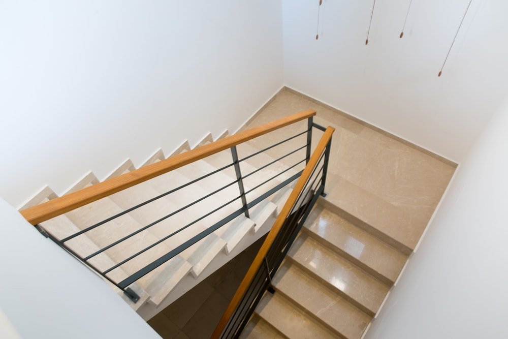 Яликавак: Important Group Villa Green