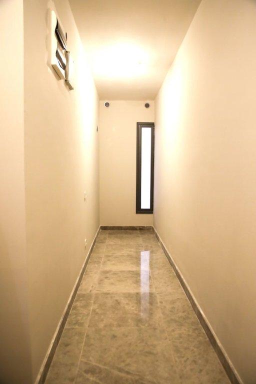Бодрум: Important Group Villa Adam Residence