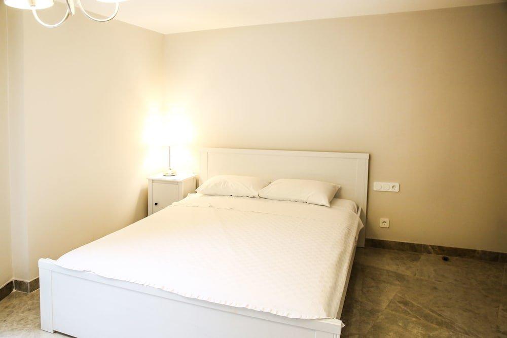 Бодрум: Important Group Villa Adam Residence