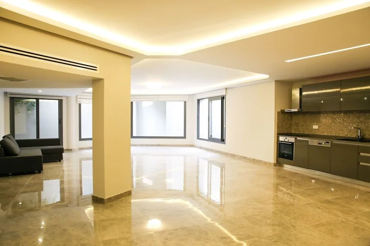 Бодрум: Important Group Villa Adam Residence