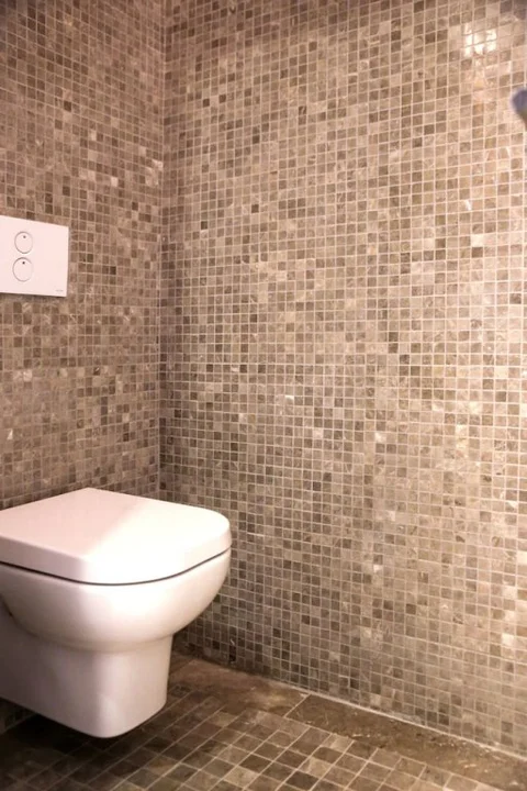 Бодрум: Important Group Villa Adam Residence