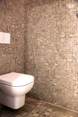 Бодрум: Important Group Villa Adam Residence