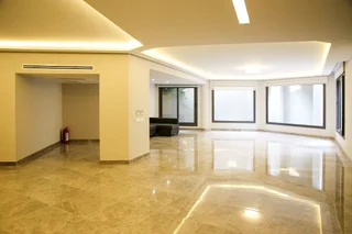 Бодрум: Important Group Villa Adam Residence