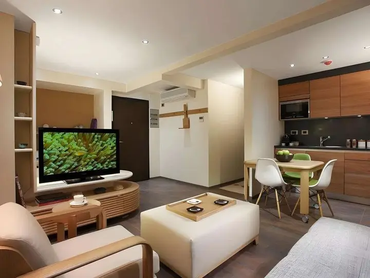 Стамбул: Deris Bosphorus Lodge