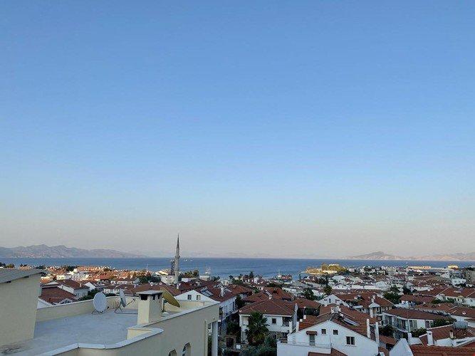 Huzur Evleri — фото 4