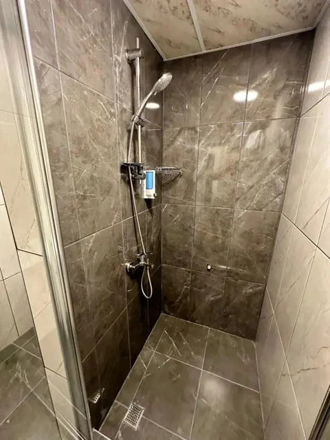 Анталья: Ale Boutique Hotel