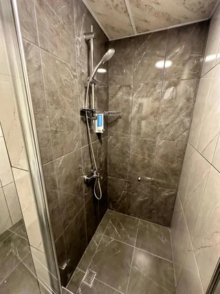 Анталья: Ale Boutique Hotel