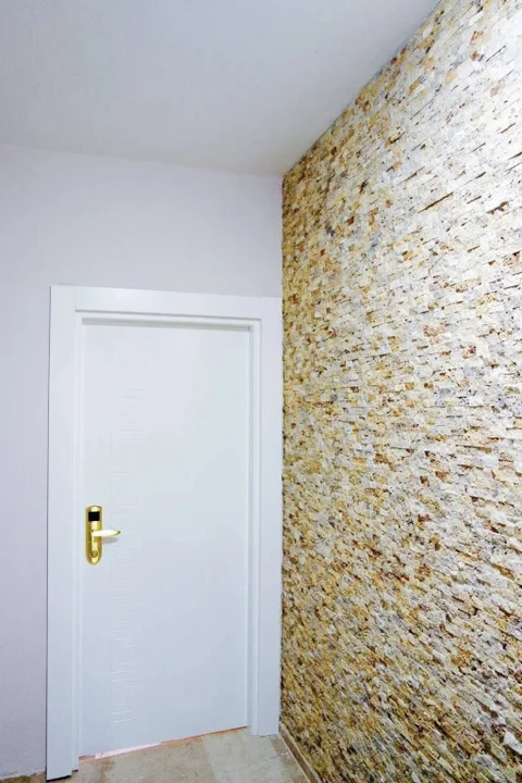 Анталья: Ale Boutique Hotel