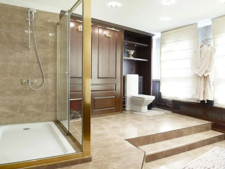 Эскишехир: Abaci Konak Hotel - Special Class