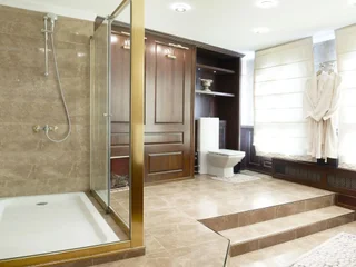 Эскишехир: Abaci Konak Hotel - Special Class