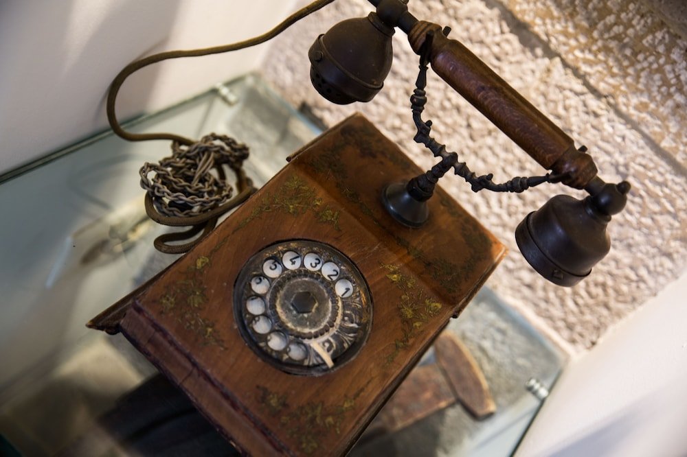Яликавак: Important Group Villa Dream