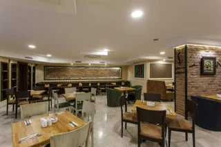 Анталья: Hotel Antroyal