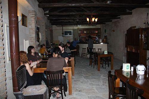 Дикили: Akropolis Hotel