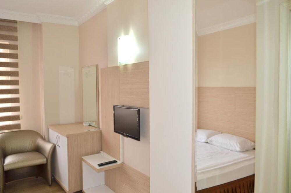Кютахья: Qtahya Hotel