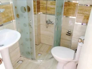 Кютахья: Qtahya Hotel
