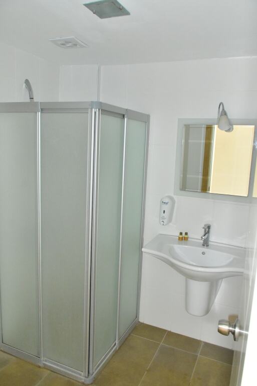 Фетхие: Konfor Suite Otel