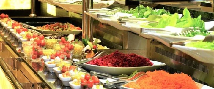 Гюверджинлик: Greenport Bodrum Hotel