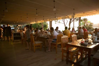 Гюверджинлик: Greenport Bodrum Hotel