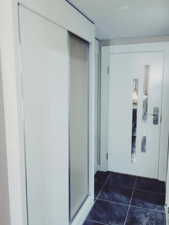Анталья: Grand Kayalar Otel