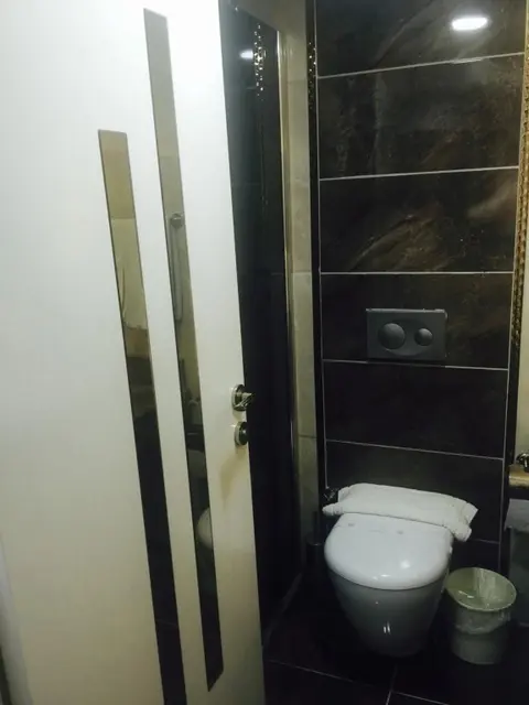 Анталья: Grand Kayalar Otel