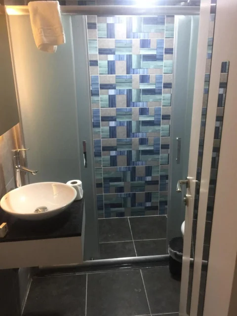 Анталья: Grand Kayalar Otel