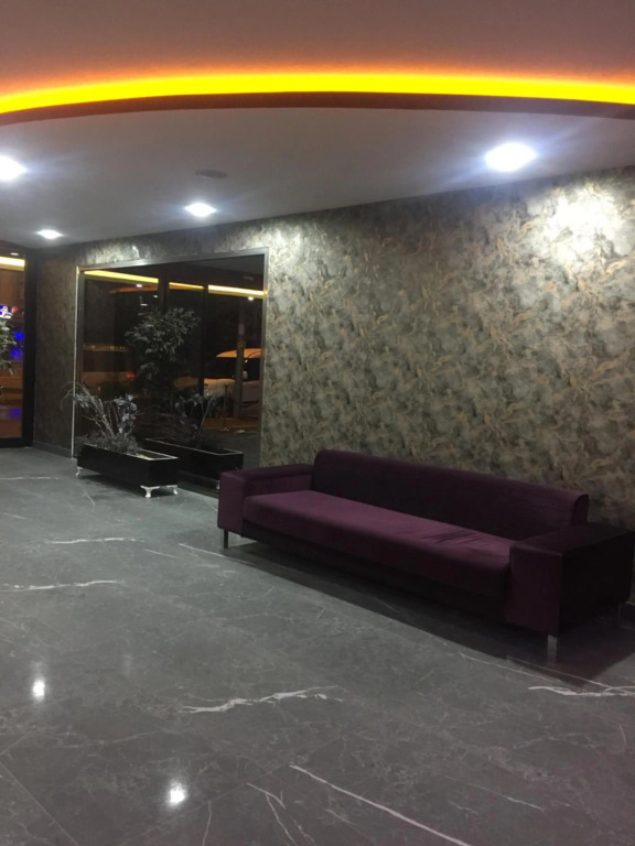 Анталья: Grand Kayalar Otel