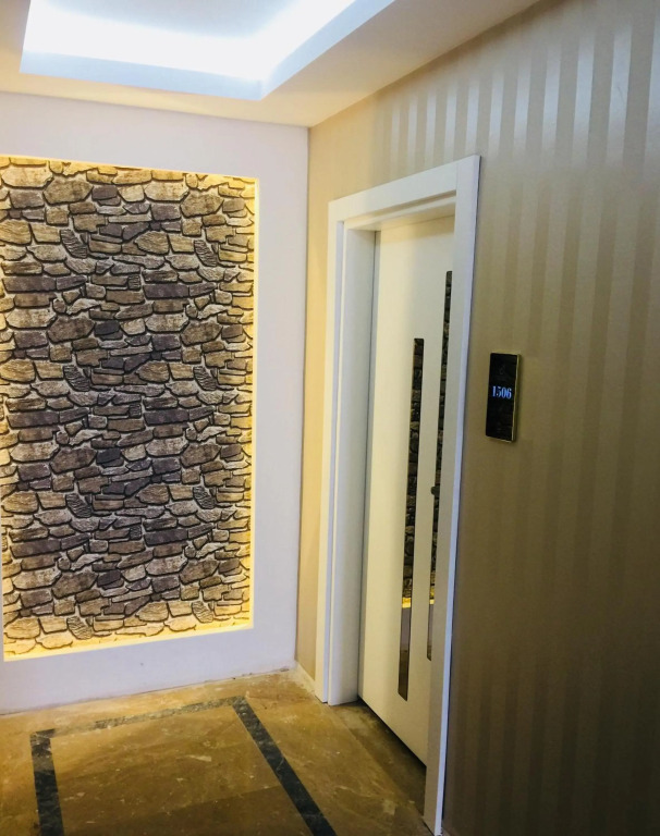 Анталья: Grand Kayalar Otel