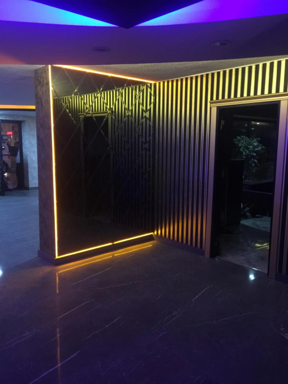 Анталья: Grand Kayalar Otel