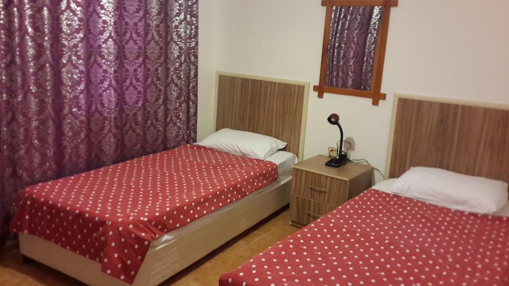Дальян: Arda Villas